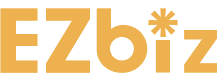 EZbiz