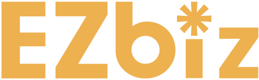 EZbiz